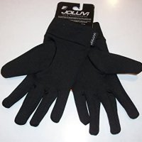 Мъжки ръкавици Joluvi Tech Pro, снимка 4 - Ръкавици - 38802522