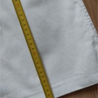 Нов мъжки панталон 33 /34 размер, тип дънки, снимка 14 - Панталони - 37918074
