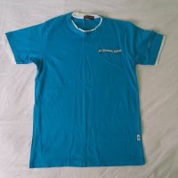 Мъжка тениска 3, снимка 1 - Тениски - 43944855