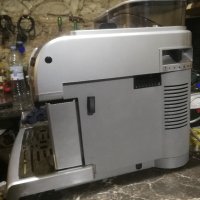 ☕️ SAECO Royal New- кафемашина робот пълен автомат, снимка 7 - Кафемашини - 43733758