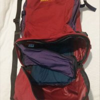 Раница-сак Karrimor 70 ks100e SA, снимка 7 - Палатки - 28056790