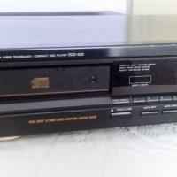 Denon dcd- 920, снимка 3 - Декове - 28103739