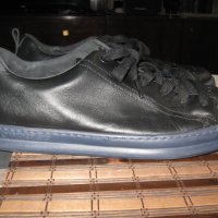Обувки CAMPER, снимка 1 - Спортно елегантни обувки - 40672037
