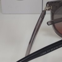 HIGH QUALITY FASHION POLARIZED100%UV Слънчеви очила TOП цена !!!Гаранция!!! , снимка 5 - Слънчеви и диоптрични очила - 26604632
