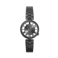 Дамски часовник Philipp Plein Tiger Luxe PSMBA0623, снимка 2 - Дамски - 43730975