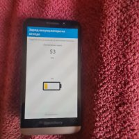 blackberry z30, снимка 12 - Blackberry - 43958549