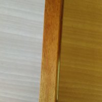 Антикварен дървен термометър 90 г., снимка 13 - Антикварни и старинни предмети - 28980560