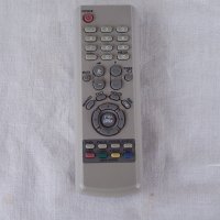 Дистанционно Samsung AA-5900332A за TV, снимка 2 - Дистанционни - 32227761