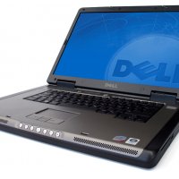 Dell Precision M6300 на части, снимка 1 - Части за лаптопи - 36861553