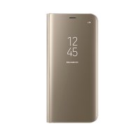 Огледален Калъф за Samsung A10, A12, A13, A14 , снимка 2 - Калъфи, кейсове - 43038387