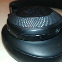 jbl-headphones-за ремонт 0102221209, снимка 13 - Bluetooth слушалки - 35632197