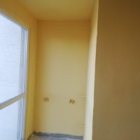 Цялостни ремонти на входове и апартаменти, снимка 12 - Ремонти на апартаменти - 43221575