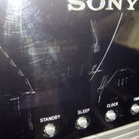 Sony PMC-DR45L аудио система, снимка 8 - Аудиосистеми - 28576680