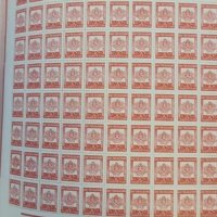 Пощенски марки с нумизматична стойност, снимка 4 - Нумизматика и бонистика - 33395378