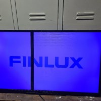 FINLUX 40-FFB-401, снимка 1 - Телевизори - 43702652