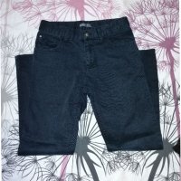 Лот за момче Яке, панталон и две блузки, снимка 6 - Детски комплекти - 36989506