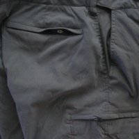 Къси панталони LB TECH, DAHU HYBRID  мъжки,Л и ХЛ, снимка 6 - Къси панталони - 37828586