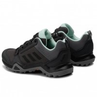 Adidas Terrex Ax3 Gtx , снимка 3 - Маратонки - 32494214