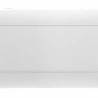 ПРОМО ! Хладилник за къмпинг 12v с компресор Alpicool mk25 , снимка 4 - Хладилни чанти - 32390917