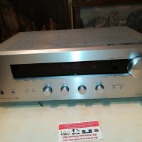 onkyo tx-8030 stereo receiver-внос swiss 3105221804, снимка 11 - Ресийвъри, усилватели, смесителни пултове - 36936864