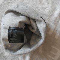 Шапка  H&M, снимка 6 - Шапки, шалове и ръкавици - 26388668