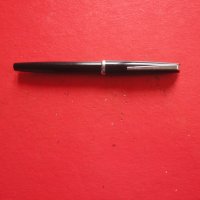 Страхотна немска писалка Kreuzer, снимка 7 - Други ценни предмети - 40403282