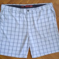 Мъжки къси панталони XXL, снимка 1 - Къси панталони - 37544776