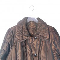 Bonita coat M, снимка 9 - Палта, манта - 38110222