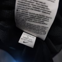 NIKE Running Dri-Fit Спорна блуза /Мъжка XL, снимка 5 - Блузи - 38221733