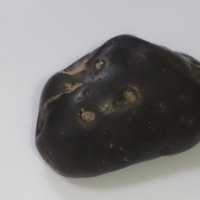 Meteorite Achondrite , снимка 4 - Колекции - 44106232