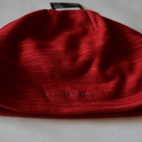  Under Armour Strom Fleece Beanie шапка, снимка 5 - Шапки - 26681748