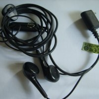 слушалки за сони ериксон, снимка 2 - Слушалки, hands-free - 33308793