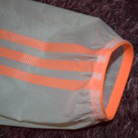 Adidas Outdoor Women's TS Wind's Nondye Sz M, снимка 9 - Якета - 32571137