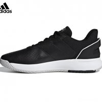 Маратонки Adidas COURTSMASH / ORIGINAL , снимка 2 - Маратонки - 28525763