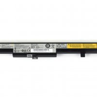 Батерии за Lenovo Ideapad, снимка 1 - Части за лаптопи - 26530464