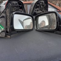 Огледала Огледала Поло VW Polo, снимка 2 - Части - 39752281