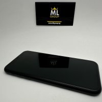 #MLgroup предлага:  #iPhone XR 64GB Black, втора употреба, снимка 1 - Apple iPhone - 43924929