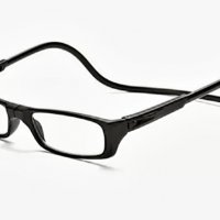 Диоптрични очила Унисекс с магнитно закопчаване. ПРОМОЦИЯ!, снимка 4 - Слънчеви и диоптрични очила - 32502455