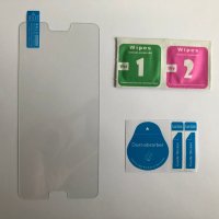 Стъклен протектор за Huawei Honor 10, снимка 2 - Стъкла за телефони - 27482225