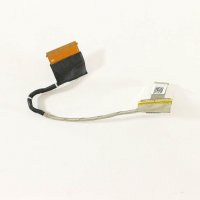 Лентов кабел за Dell Inspiron N411z - Rcpj5 LED LCD Cable DD0R05LC000 , снимка 1 - Части за лаптопи - 28601504