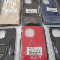 Xiaomi Mi 11 тефтери и гръбчета, снимка 1 - Калъфи, кейсове - 32220270