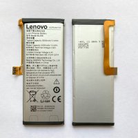 Батерия за Lenovo ZUK Z2 BL268, снимка 3 - Оригинални батерии - 28347856
