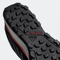 Мъжки маратонки Adidas TERREX AGRAVIC TR GTX, снимка 9 - Маратонки - 38864944