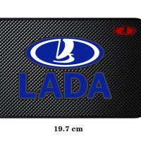 Подложка за табло на "LADA", снимка 2 - Аксесоари и консумативи - 44030847