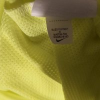 Блуза на Nike, снимка 3 - Блузи - 44087037