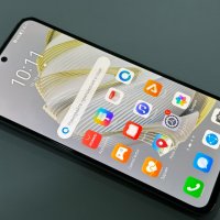 Huawei nova 10 SE 128GB 8GB RAM , снимка 2 - Huawei - 43862265