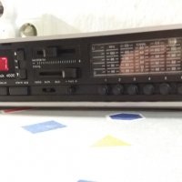 Blaupunkt mega clock 4000, снимка 14 - Радиокасетофони, транзистори - 34660033