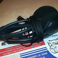 sony-headphones-сгъваеми слушалки, снимка 6 - Слушалки и портативни колонки - 28802450