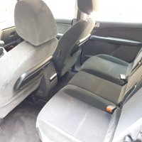 Ford C-max Ghia 1.6tdci , снимка 14 - Автомобили и джипове - 28391989