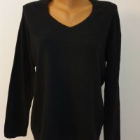 Пуловер Ballantyne, снимка 1 - Блузи с дълъг ръкав и пуловери - 28958240